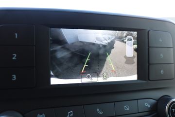 Voertuigafbeelding 27