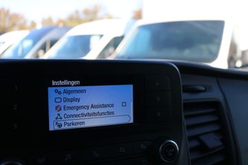 Voertuigafbeelding 31