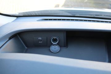 Voertuigafbeelding 34