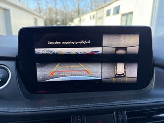 Voertuigafbeelding 17