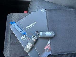 Voertuigafbeelding 26