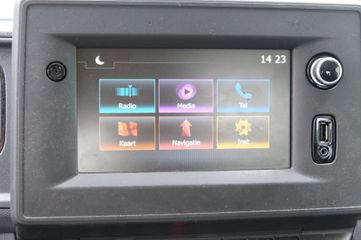 Voertuigafbeelding 18