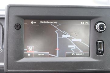 Voertuigafbeelding 19