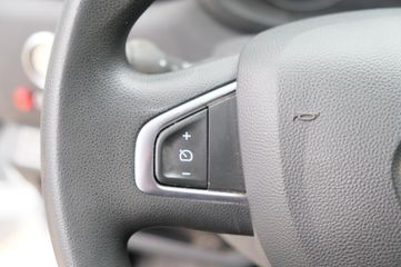 Voertuigafbeelding 20