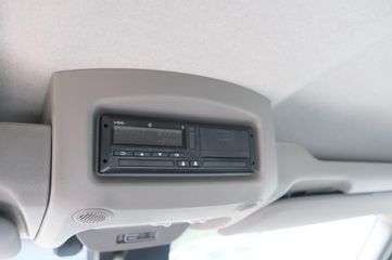 Voertuigafbeelding 22