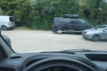 Voertuigafbeelding 23