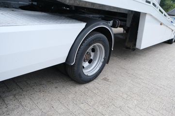 Voertuigafbeelding 24