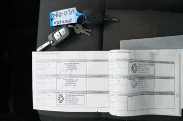 Voertuigafbeelding 25