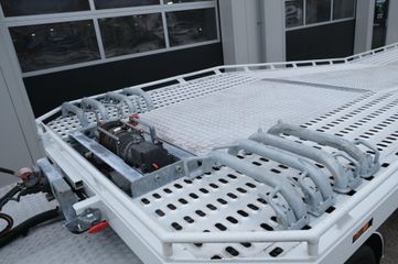 Voertuigafbeelding 5