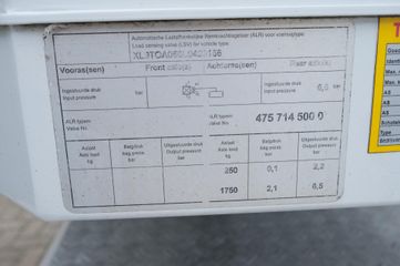 Voertuigafbeelding 8