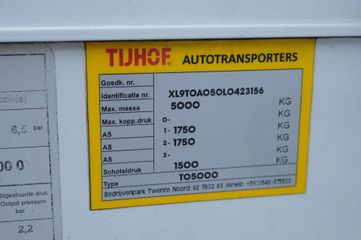 Voertuigafbeelding 9