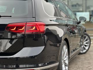 Voertuigafbeelding 28