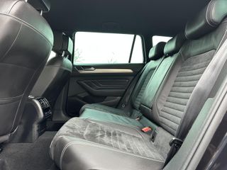 Voertuigafbeelding 30