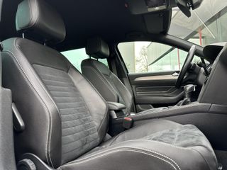 Voertuigafbeelding 31