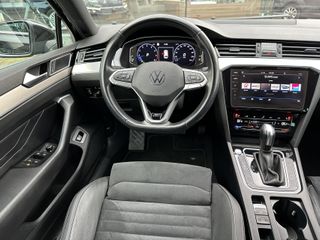 Voertuigafbeelding 33