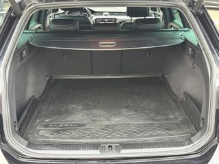 Voertuigafbeelding 35