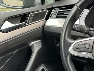 Voertuigafbeelding 39