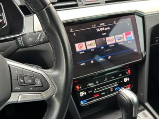 Voertuigafbeelding 40