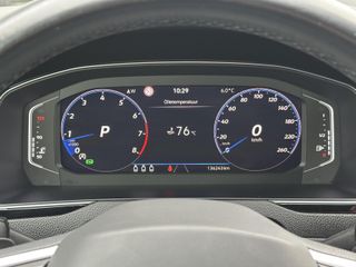 Voertuigafbeelding 41