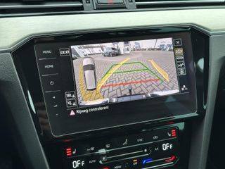 Voertuigafbeelding 42