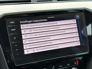 Voertuigafbeelding 43