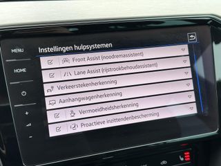 Voertuigafbeelding 44