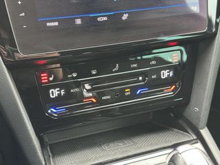 Voertuigafbeelding 45