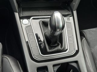 Voertuigafbeelding 46