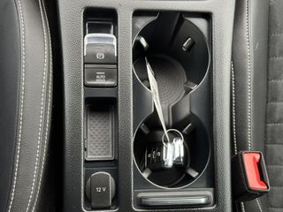 Voertuigafbeelding 47