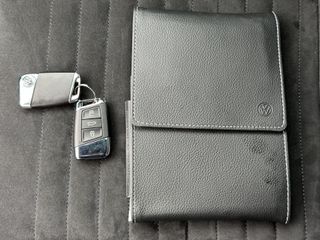 Voertuigafbeelding 49