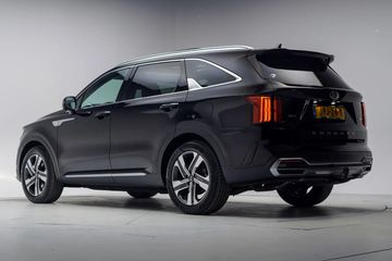 Voertuigafbeelding 2