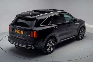 Voertuigafbeelding 21