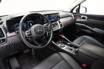 Voertuigafbeelding 22