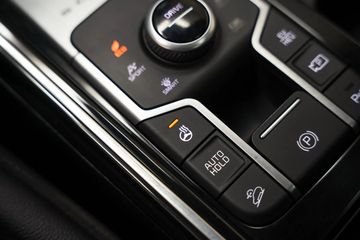 Voertuigafbeelding 27