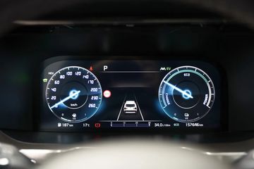 Voertuigafbeelding 28