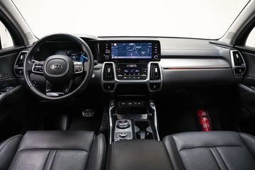 Voertuigafbeelding 3