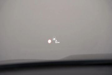 Voertuigafbeelding 30