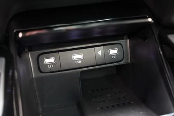 Voertuigafbeelding 33