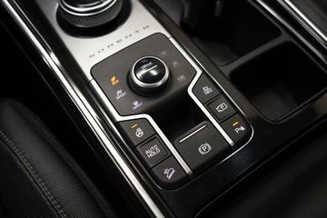 Voertuigafbeelding 34