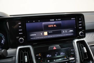 Voertuigafbeelding 35