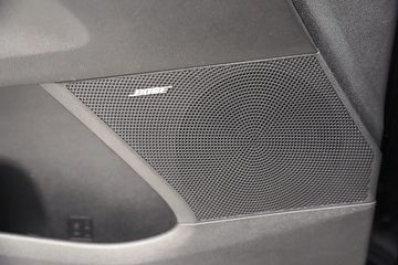 Voertuigafbeelding 36