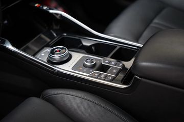 Voertuigafbeelding 37