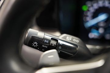 Voertuigafbeelding 38