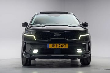 Voertuigafbeelding 39