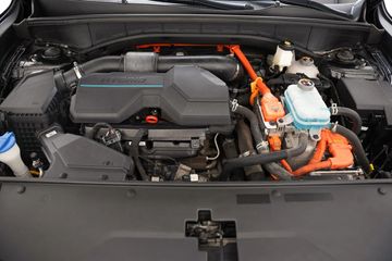 Voertuigafbeelding 40