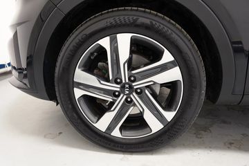 Voertuigafbeelding 41