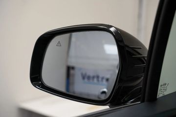 Voertuigafbeelding 42