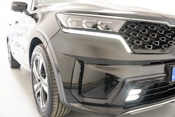 Voertuigafbeelding 43