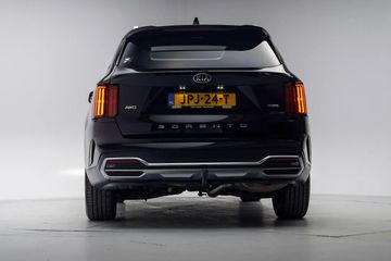 Voertuigafbeelding 44