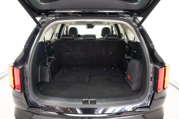 Voertuigafbeelding 45